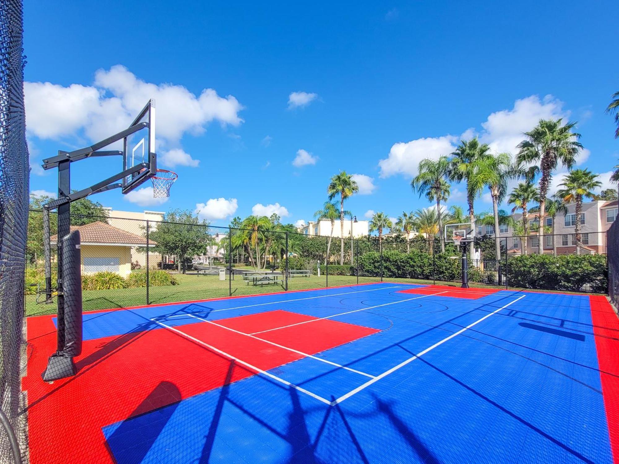 3Br 2Bath Condo Balcony 5Min Conv Center 1388Ft Orlando Exteriér fotografie