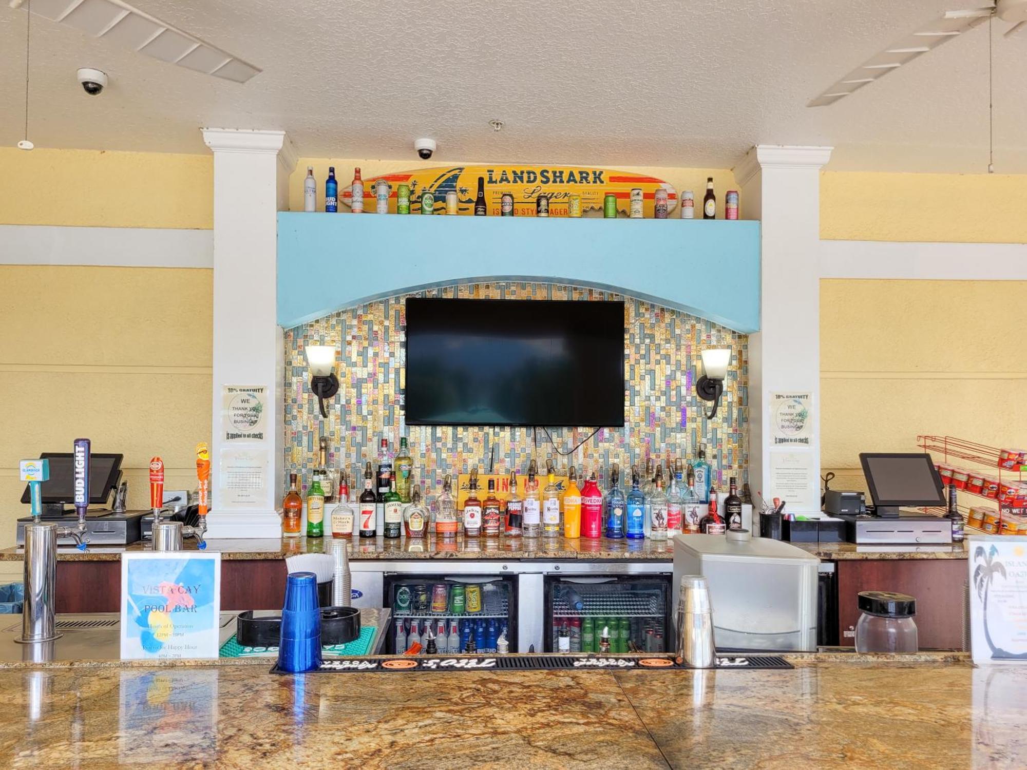 3Br 2Bath Condo Balcony 5Min Conv Center 1388Ft Orlando Exteriér fotografie
